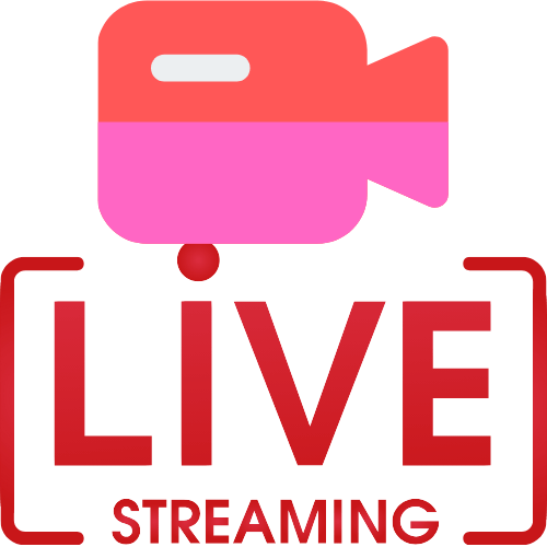 Gay Cam Porn Chat